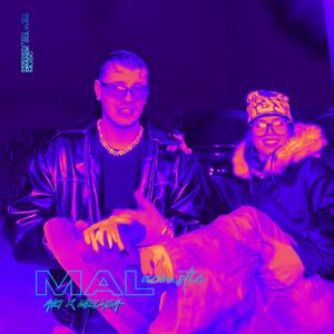 Mal Sansürsüz Acoustic (feat. Melisa & AKI)