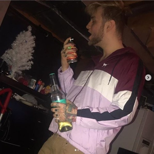 TrustYou (prod. KimJ)