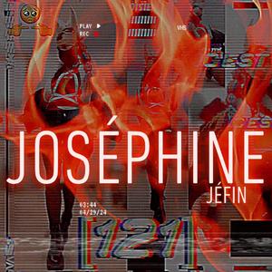 Joséphine