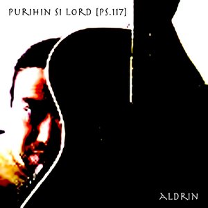 Purihin Si Lord (Ps. 117)