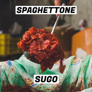 Sugo