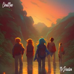 NOT SO FAMOUS (interlude) (feat. Wyd Benny)