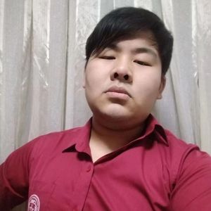 在这寂寞的晚上