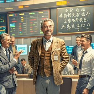 别字之狼-猛兽野狼