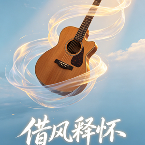 借风释怀.wav
