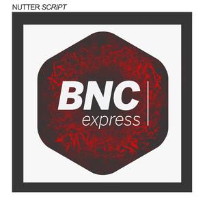 Script (Original Version)