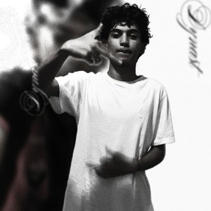 Dobro ou Nada! (INTÉRLUDIO RÁDIO).