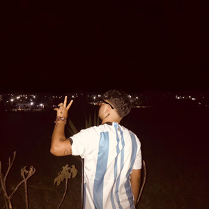 Tiran