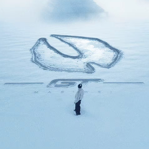 【FREE】-“T0”马思唯 x Thome R&B Guitar type beat