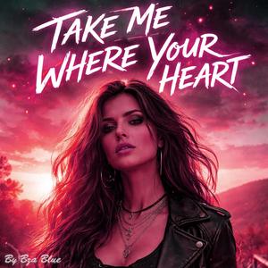 We Were Always Young