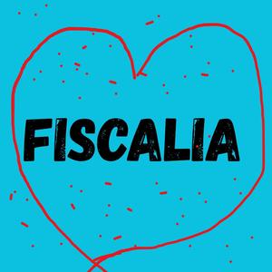 Fiscalia