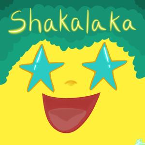 Shakalaka（Prod by Chillen）