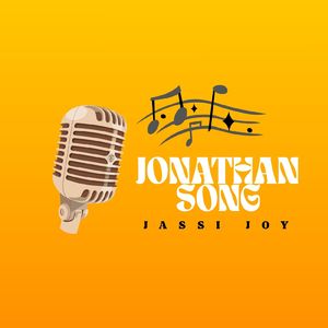 Jonathan Song