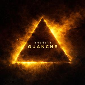 Guanche
