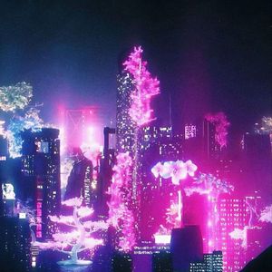 Father Figure (Sped up)