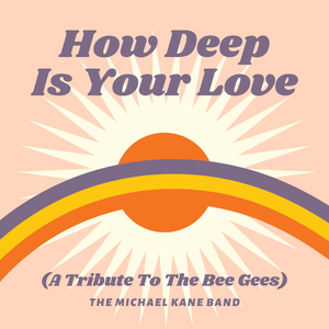 More Than a Woman (Original Mix)