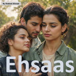 Ehsaas