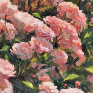 AXE-也许相爱有时候（貳拾壹 remix）