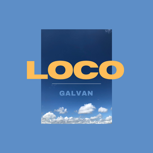Loco