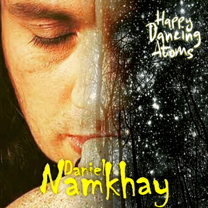 Lullaby for Syrian Babies