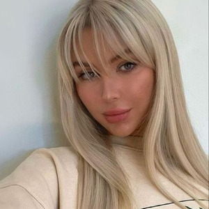 yilena
