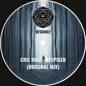 Despised (Original Mix)
