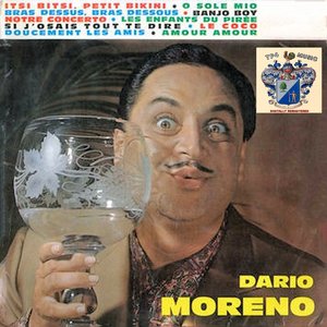 Bras Dessus, Bras Dessus