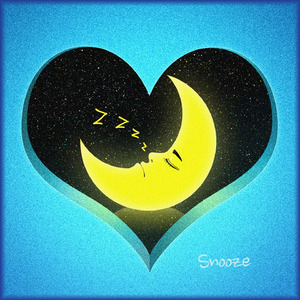 Snooze