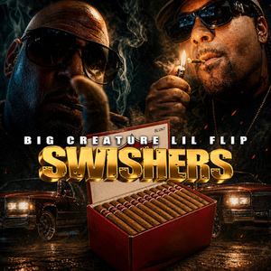 Swishers