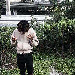 Freestyle