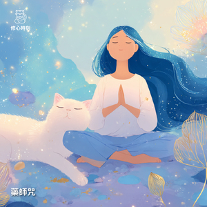 藥師咒, Pt.1 (清甜版)