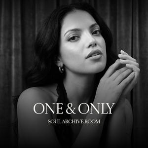 One & Only (feat. Diane)