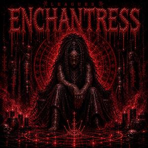 Enchantress