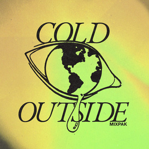 Cold Outside