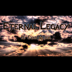 The Fallen Will Rise