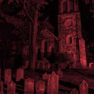 Full Moon/Starlight Pt.2