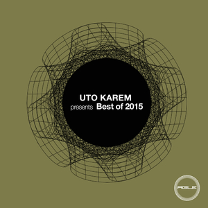 Falls Dance (Original Mix)