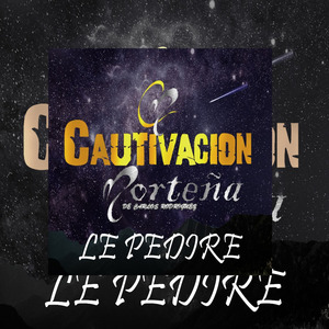 Le Pedire