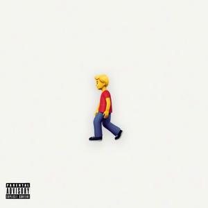 Pedestrians (feat. TYT Rocky)