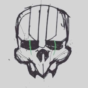 Shaking Melting Ice Cream