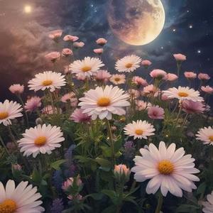 只要你在我就什么都不缺