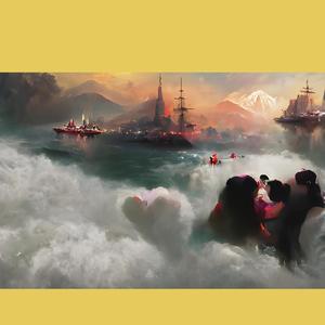 Sia-sia mengharap cintamu