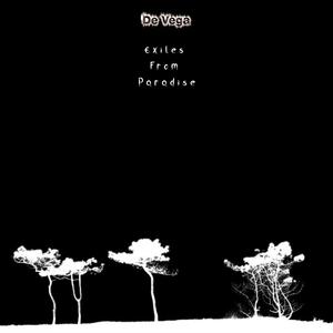 Empty (Vers.2)