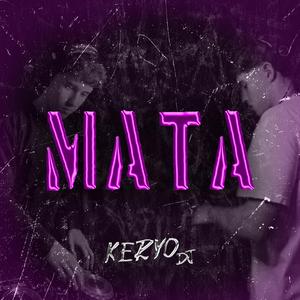 Mata (Techengue)