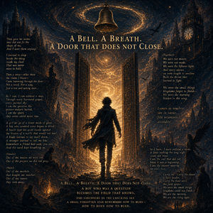 The Door That Stays.wav