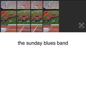 Typical Billie Eilish Song (2024 Remaster)