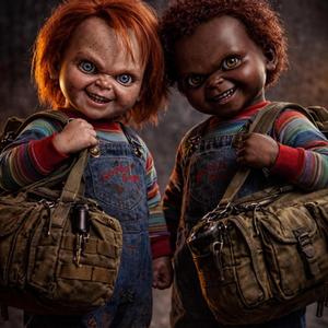 #TeamGlock (Fast Paste)