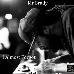 ExtraClips (feat. Figueroa)