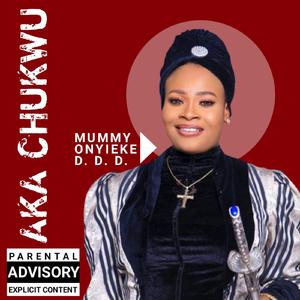 Idinmma by mummy onyike d.d.d