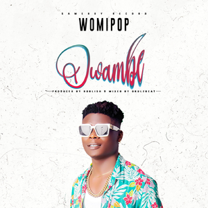 Owambe
